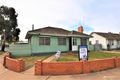 Property photo of 8 Lynton Crescent Kyabram VIC 3620