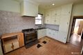 Property photo of 8 Lynton Crescent Kyabram VIC 3620