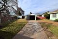 Property photo of 8 Lynton Crescent Kyabram VIC 3620