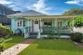 Property photo of 135 Baroona Road Paddington QLD 4064