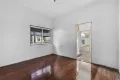 Property photo of 135 Baroona Road Paddington QLD 4064