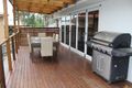 Property photo of 14 Sandrose Place Kingston TAS 7050