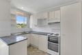 Property photo of 4/40 Jubilee Terrace Ashgrove QLD 4060