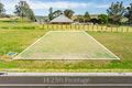 Property photo of 16 Rotolactor Parade Menangle NSW 2568