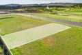 Property photo of 16 Rotolactor Parade Menangle NSW 2568