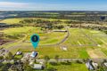 Property photo of 16 Rotolactor Parade Menangle NSW 2568
