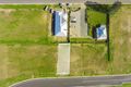 Property photo of 16 Rotolactor Parade Menangle NSW 2568