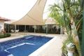 Property photo of 14/158 Bibra Drive Bibra Lake WA 6163