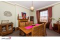 Property photo of 38 Cromwell Street Battery Point TAS 7004