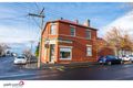 Property photo of 38 Cromwell Street Battery Point TAS 7004