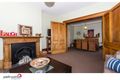 Property photo of 38 Cromwell Street Battery Point TAS 7004