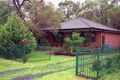 Property photo of 13 Blind Bight Road Blind Bight VIC 3980