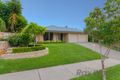 Property photo of 15 Morley Court Cameron Park NSW 2285