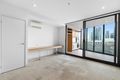 Property photo of 803/565 Flinders Street Melbourne VIC 3000