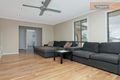 Property photo of 4 Fauna Road Erskine Park NSW 2759