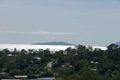 Property photo of 3 Panoramic Court Cannonvale QLD 4802