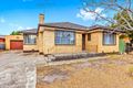Property photo of 85 Oleander Drive St Albans VIC 3021