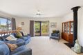 Property photo of 41 Lowanna Avenue Forresters Beach NSW 2260