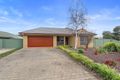 Property photo of 12 Clydebank Court Strathfieldsaye VIC 3551