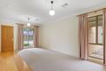 Property photo of 12 Clydebank Court Strathfieldsaye VIC 3551
