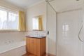 Property photo of 12 Clydebank Court Strathfieldsaye VIC 3551