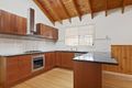 Property photo of 12 Clydebank Court Strathfieldsaye VIC 3551