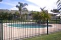 Property photo of 8/43 Scrub Road Carindale QLD 4152