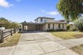 Property photo of 38 Deschamp Crescent Rowville VIC 3178