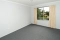 Property photo of 7/45 Maud Street Maroochydore QLD 4558