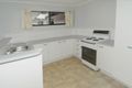 Property photo of 7/45 Maud Street Maroochydore QLD 4558
