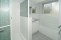 Property photo of 7/45 Maud Street Maroochydore QLD 4558