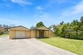 Property photo of 18 Callala Bay Road Callala Bay NSW 2540