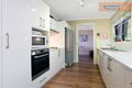 Property photo of 4 Fauna Road Erskine Park NSW 2759