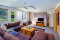 Property photo of 18 Nariah Crescent Toormina NSW 2452