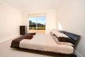 Property photo of 111/2-14 Orchards Avenue Breakfast Point NSW 2137