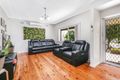 Property photo of 44 Scott Street Toongabbie NSW 2146