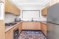 Property photo of 44 Scott Street Toongabbie NSW 2146