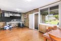 Property photo of 44 Scott Street Toongabbie NSW 2146