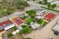 Property photo of 52A Main Street Minlaton SA 5575