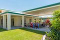 Property photo of 39/8 Wicks Street New Auckland QLD 4680