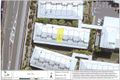 Property photo of 39/8 Wicks Street New Auckland QLD 4680