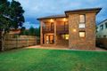 Property photo of 49 Fisher Street Malvern East VIC 3145