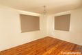 Property photo of 83 Pratten Street Dalby QLD 4405