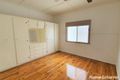 Property photo of 83 Pratten Street Dalby QLD 4405