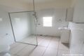Property photo of 83 Pratten Street Dalby QLD 4405