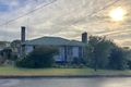 Property photo of 2 Peachey Street Casterton VIC 3311