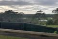 Property photo of 2 Peachey Street Casterton VIC 3311