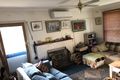 Property photo of 2 Peachey Street Casterton VIC 3311