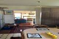 Property photo of 2 Peachey Street Casterton VIC 3311