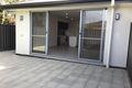 Property photo of 86 Armstrong Crescent Modbury North SA 5092